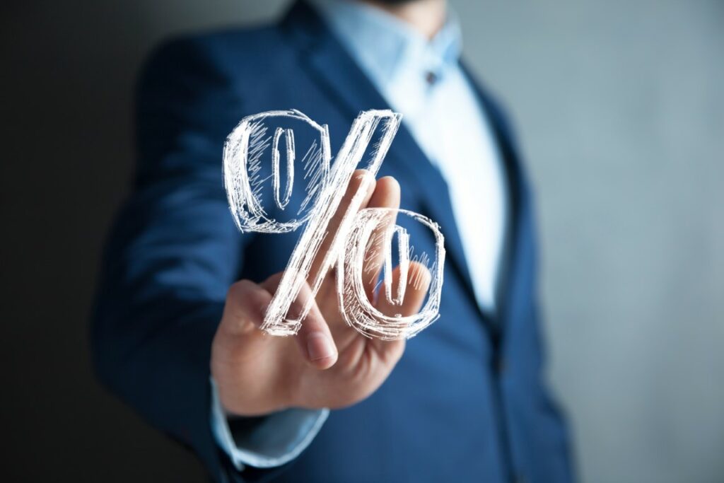 rémunération des agents immobiliers