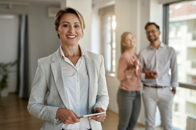 salaire agent immobilier salaire agent immobilier