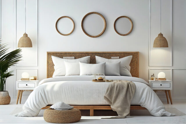 surface minimale pour une chambre surface minimale pour une chambre