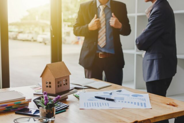 tout comprendre sur le prix net vendeur tout comprendre sur le prix net vendeur