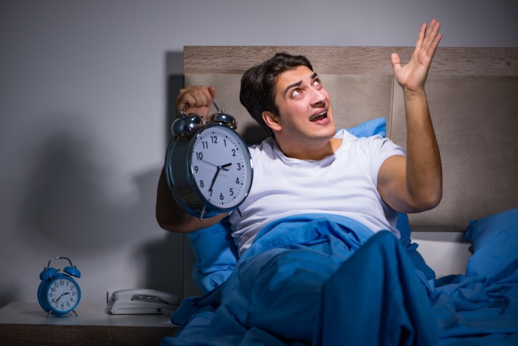 bruit et horaires à respecter