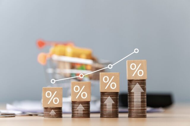 taux interet credit immobilier 2023 courtier taux interet credit immobilier 2023 courtier