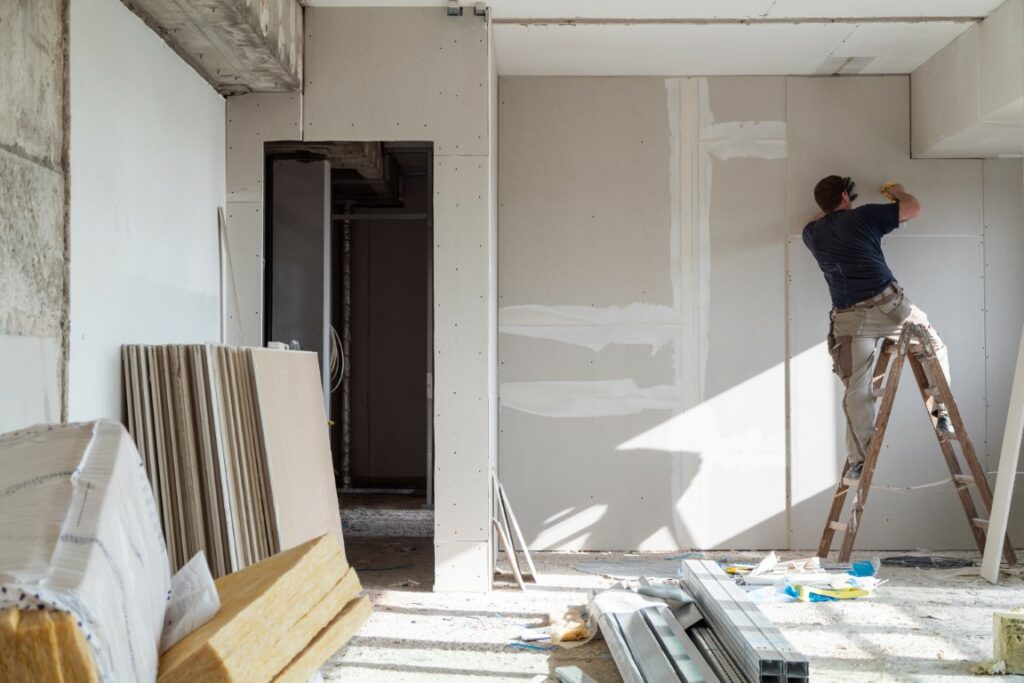 Bruit voisinage quels sont vos droits