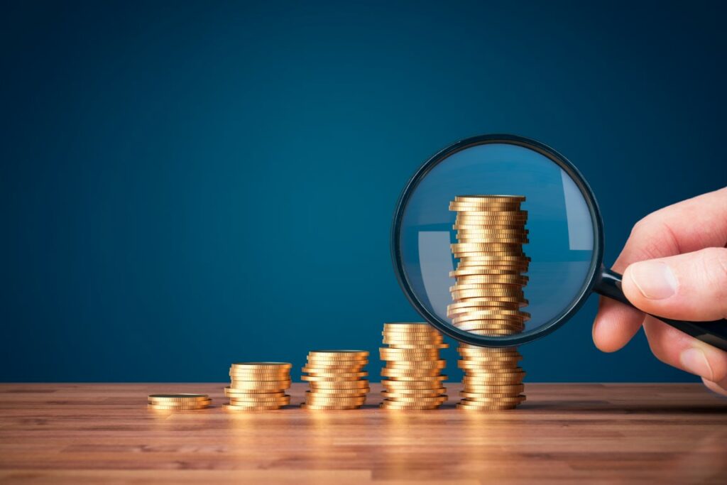 Plafond de ressources aides au logement