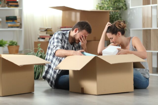 Propriétaire vend votre logement alternatives Propriétaire vend votre logement alternatives
