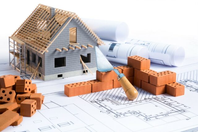 Tout savoir sur la déclaration H1 Tout savoir sur la déclaration H1