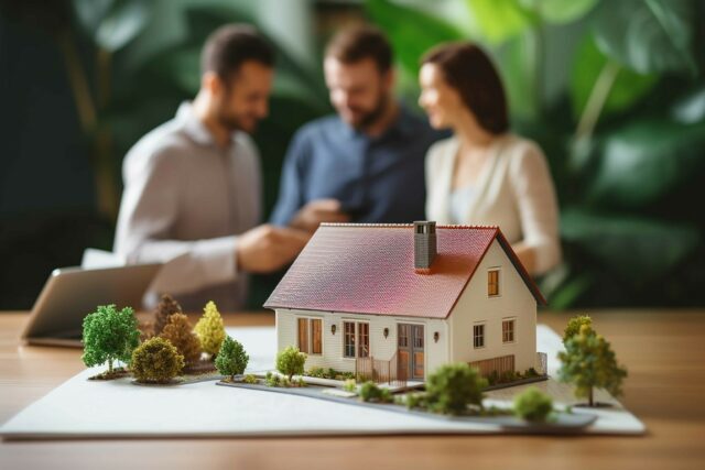 acheter à deux avec des apports différents acheter à deux avec des apports différents