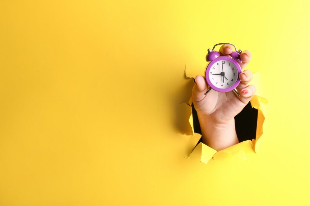 horaires spécifiques pour les travaux en copropriété