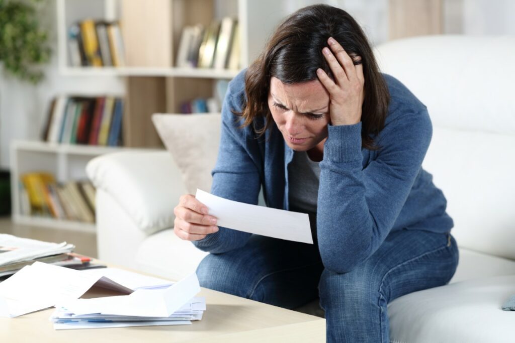 notification vente de votre logement loué