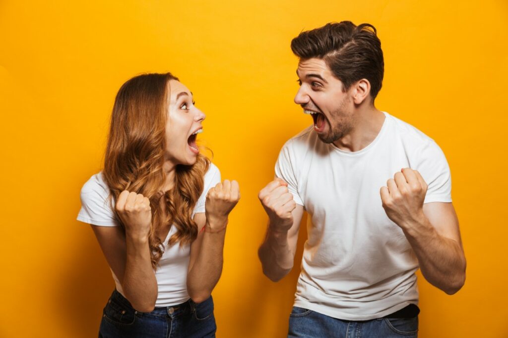 réussir son achat immobilier à deux