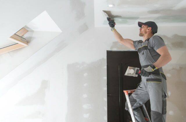 voisin fait des travaux tous les jours voisin fait des travaux tous les jours