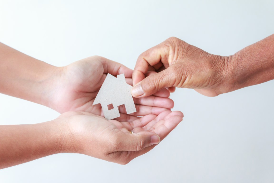 Comprendre les droits de succession