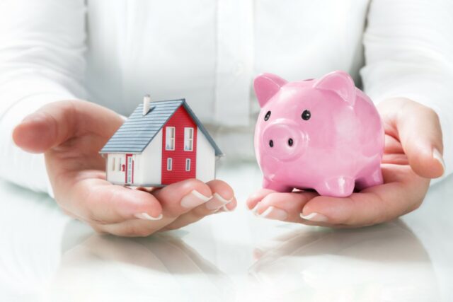 Prêt immobilier que vérifie la banque Prêt immobilier que vérifie la banque