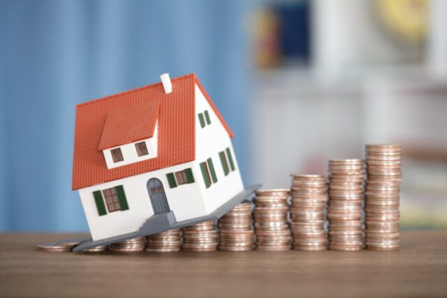 Taxe foncière qui peut être exonéré Taxe foncière qui peut être exonéré