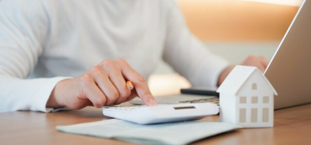 score pret immobilier score pret immobilier