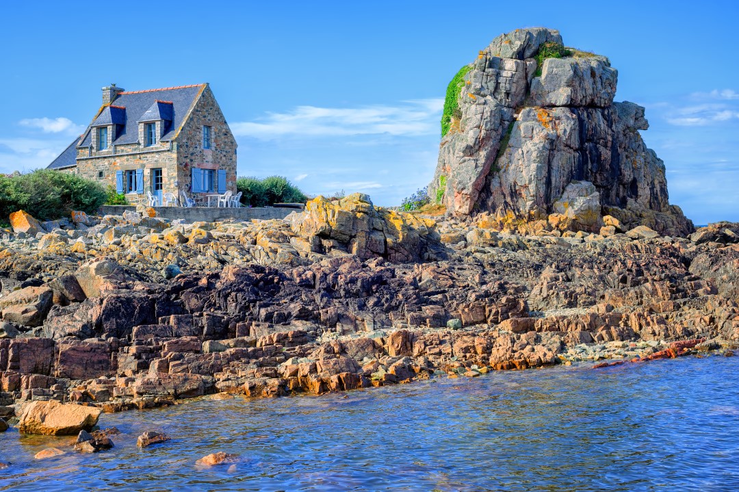 migration littoral immobilier