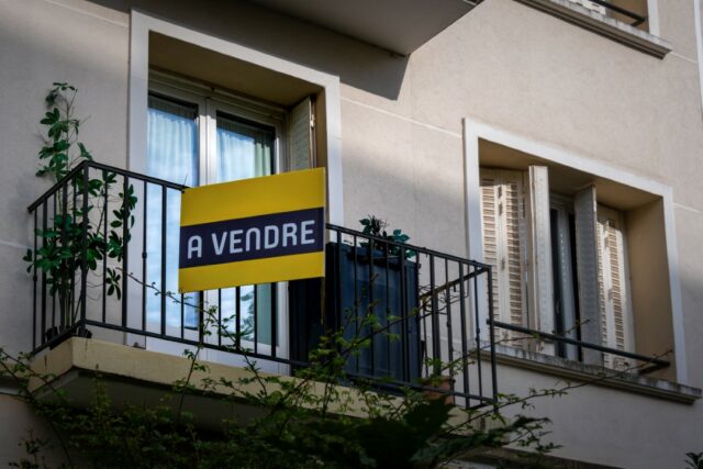 Immobilier 2024 : tendance et chiffres clés Immobilier 2024 : tendance et chiffres clés
