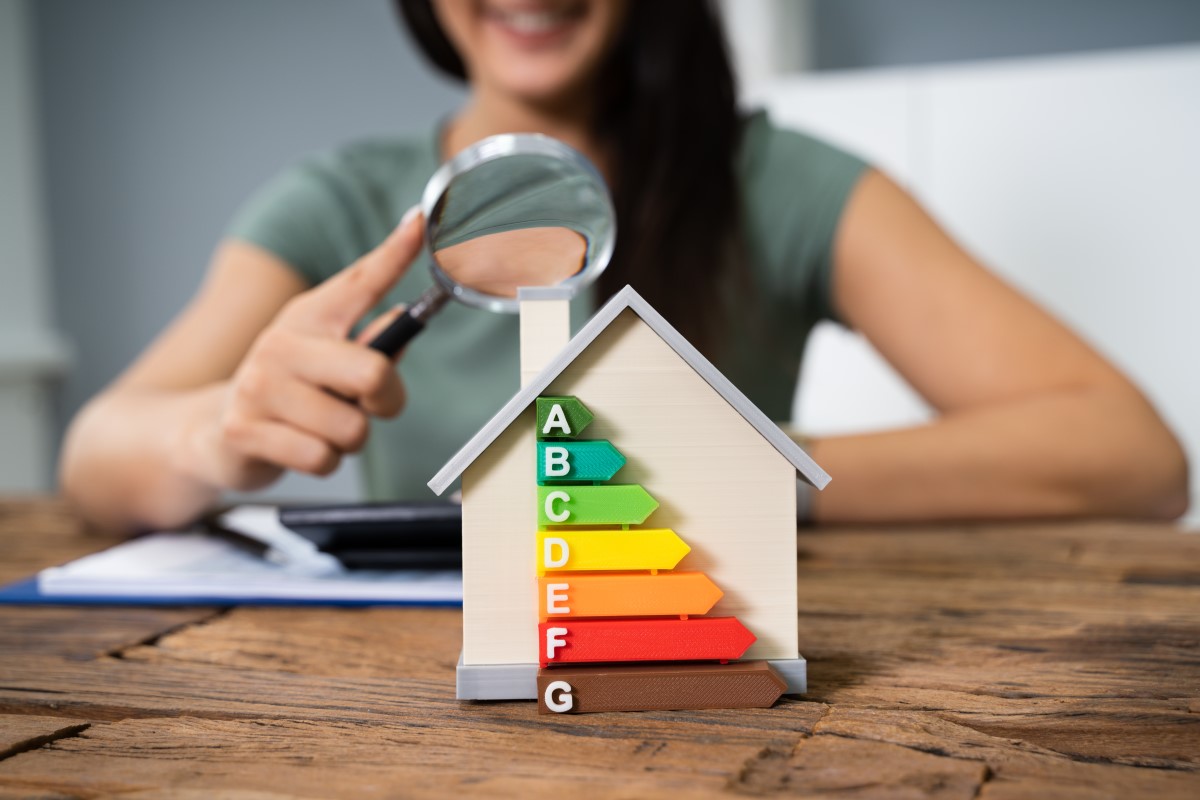 DPE : Comment il impacte les prix et les négociations immobilières en 2025