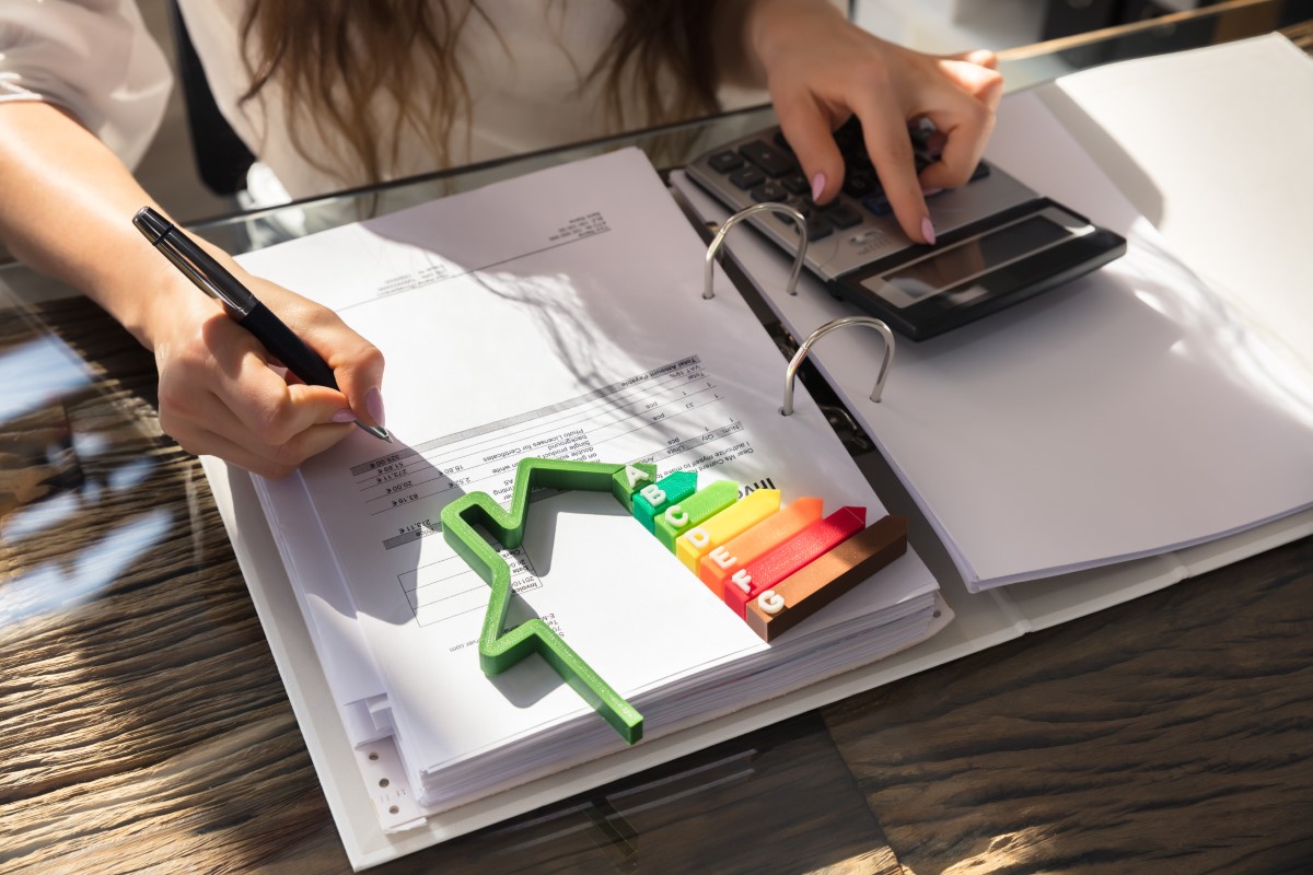 DPE : Comment il impacte les prix et les négociations immobilières en 2025
