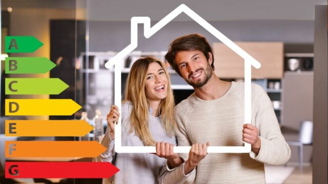 DPE Comment il impacte les prix et les négociations immobilières en 2025 DPE : Comment il impacte les prix et les négociations immobilières en 2025