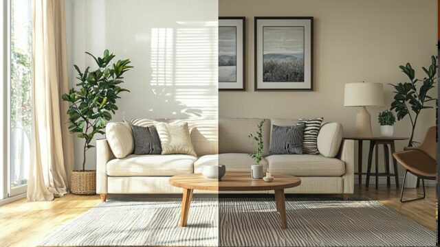 Home Staging ce que ça coûte et ce que ça rapporte vraiment en 2025 selon 3 scenarios prédictifs Home Staging : ce que ça coûte et ce que ça rapporte vraiment en 2025 selon 3 scenarios prédictifs