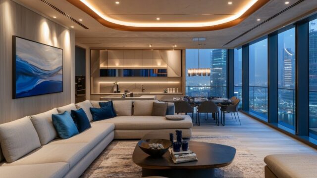 La règlementation pour acheter un bien immobilier à Dubaï Ce qu’il faut savoir La règlementation pour acheter un bien immobilier à Dubaï Ce qu’il faut savoir