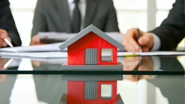 Réforme des copropriétés ce qui change pour les syndics en 2025 Réforme des copropriétés : ce qui change pour les syndics en 2025