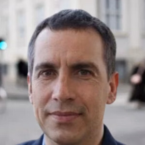 alexandre infosimmo