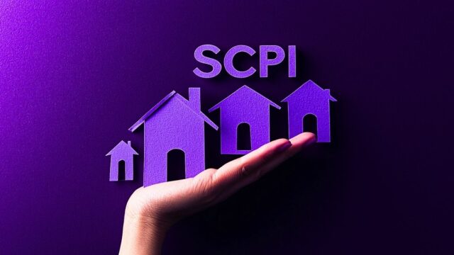 analyse predictive scpi immobilier 2025 top et baisse (2) analyse predictive scpi immobilier 2025 top et baisse (2)