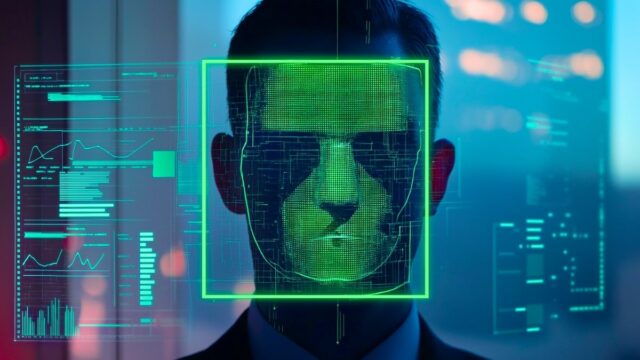 portrait robot acheteurs immobiliers 2025 portrait robot acheteurs immobiliers 2025