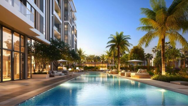 previsions marché immobilier 2025 previsions marché immobilier 2025