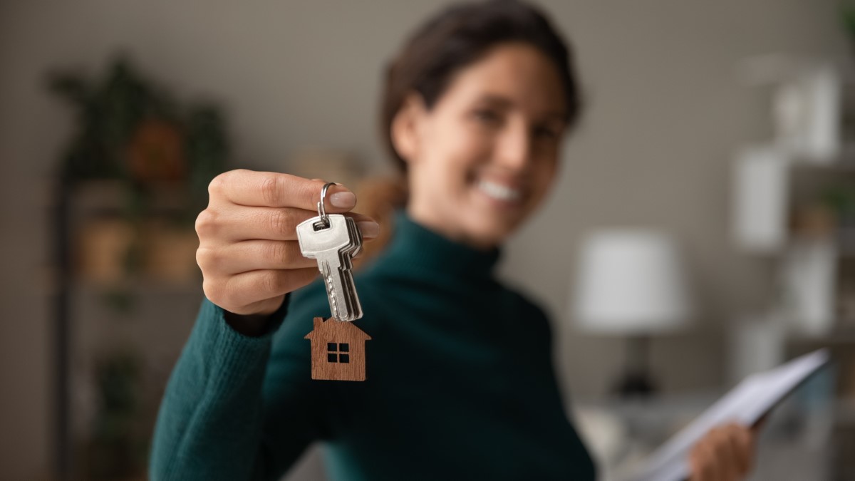 Acheteurs vs Vendeurs : à qui profitera ce Printemps 2025, sous haute tension immobilière ?