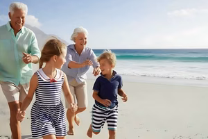 Immobilier côtier investir en bord de mer en 2026 une prédiction glaçante Immobilier côtier : investir en bord de mer en 2026 ? une prédiction glaçante