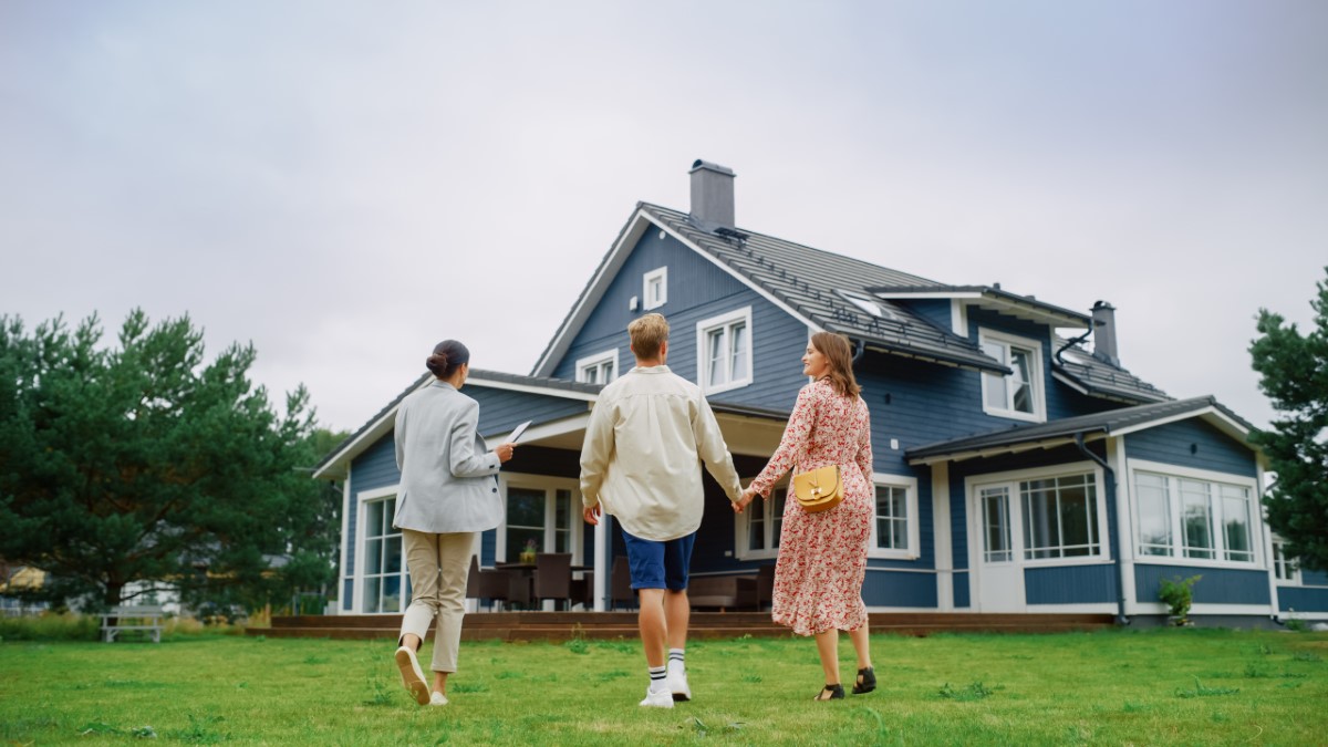 vendre sa maison sans rembourser pret comment faire