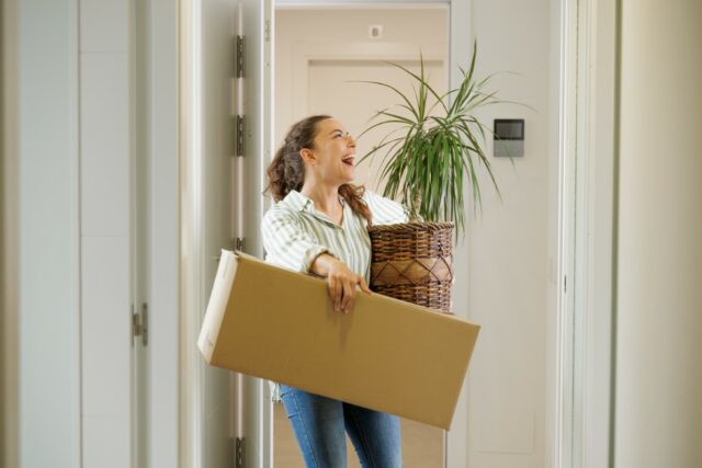 Vendre sa maison sans rembourser son prêt Vendre sa maison sans rembourser son prêt