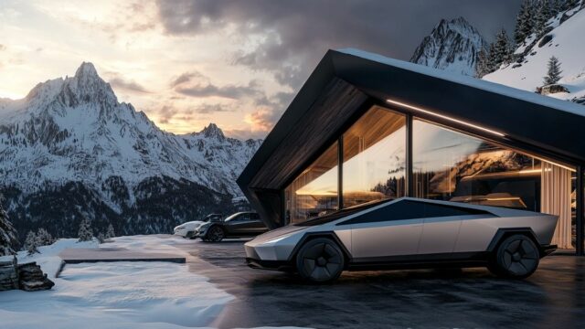chalet alpes investissement d’Elon Musk intrigue et inquiète que prépare Elon Musk aux portes de la France chalet alpes investissement d’Elon Musk intrigue et inquiète que prépare Elon Musk aux portes de la France