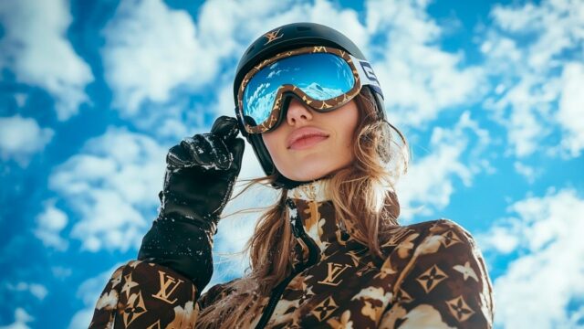 immobilier alpin m2 prix les plus chers en stations de ski courchevel immobilier alpin m2 prix les plus chers en stations de ski courchevel