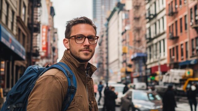restrictions new york airbnb restrictions new york airbnb
