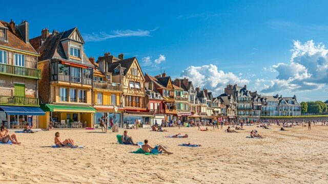 vente maison villa touquet emmanuel et brigitte macron prix vente maison villa touquet emmanuel et brigitte macron prix
