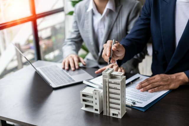 fin du LMNP solutions fin du LMNP solutions