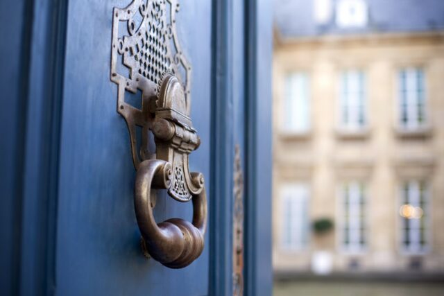 Immobilier 2025 : cet élément extérieur fait grimper la valeur de votre bien plus que la cuisine ou la salle de bain Immobilier 2025 : cet élément extérieur fait grimper la valeur de votre bien plus que la cuisine ou la salle de bain