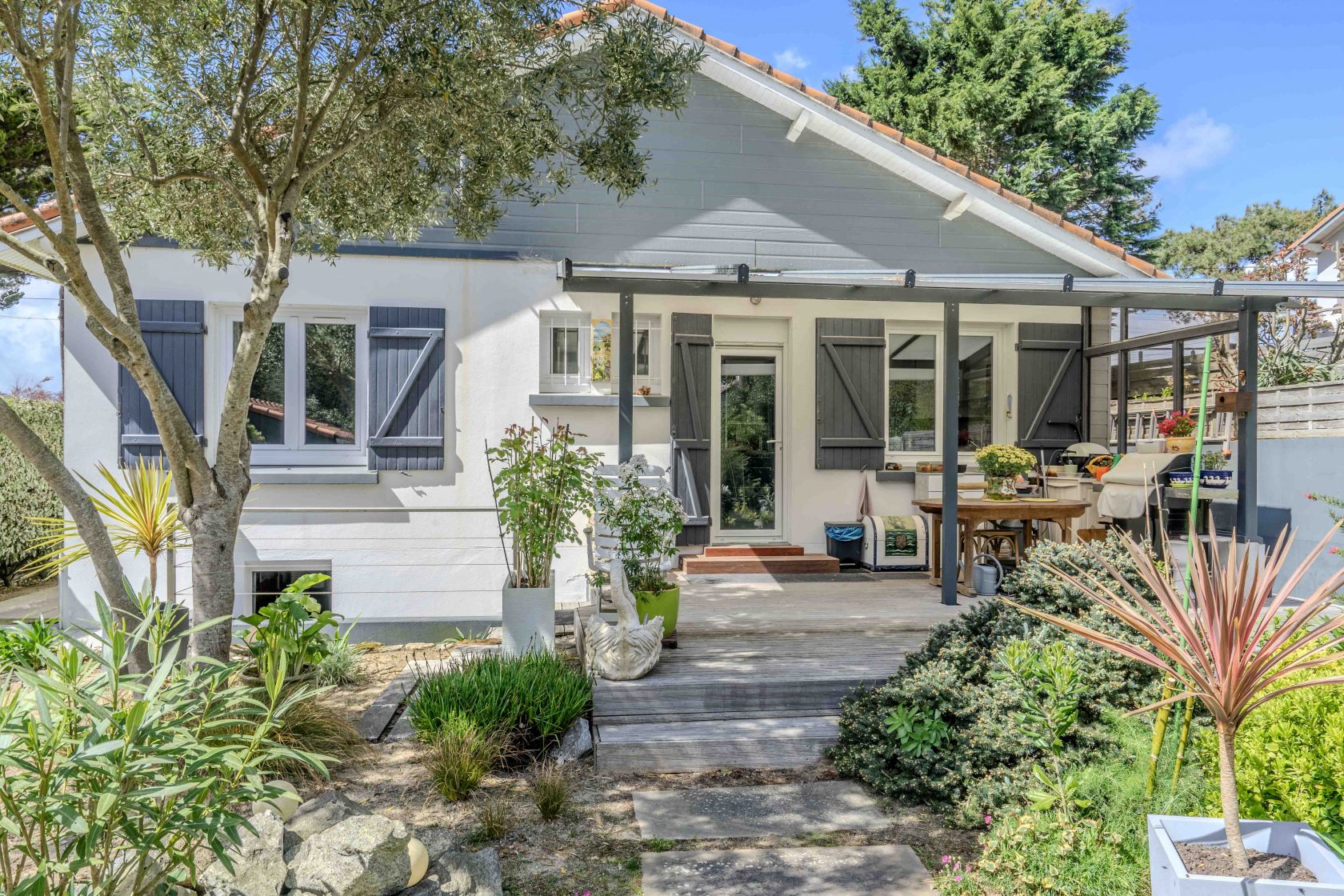 Achat-Vente-Maison-de-Charme-Jardin-Mer-Saint-Brevin-Espaces-Atypiques-Pornic-4-espace atypiques