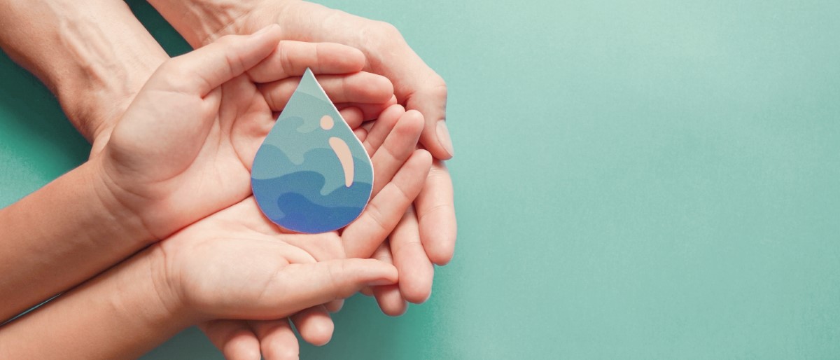 Gen Z : la piscine jugée irresponsable, mieux vaut le minimalisme écologique