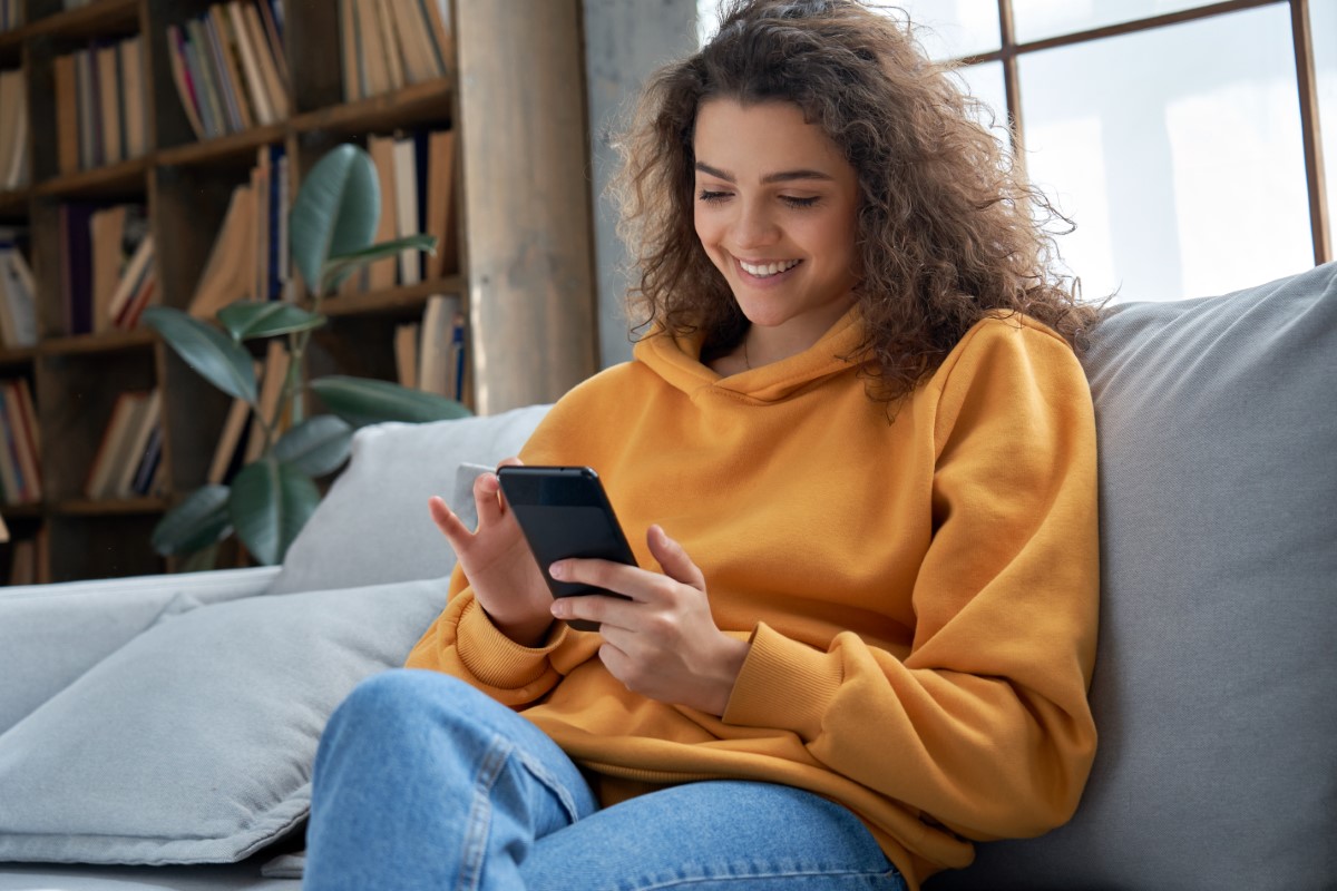 Guerre générationnelle : portrait robot de la maison idéale pour la Gen Z vs les Millennials en 2025