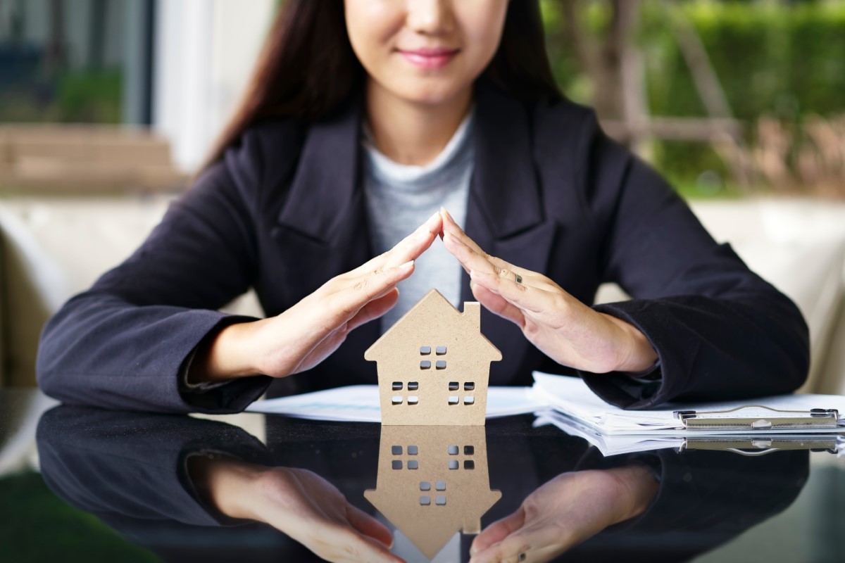 Immobilier 2025 : ce que réclame la Gen Z en visite laisse parfois les vendeurs sans voix