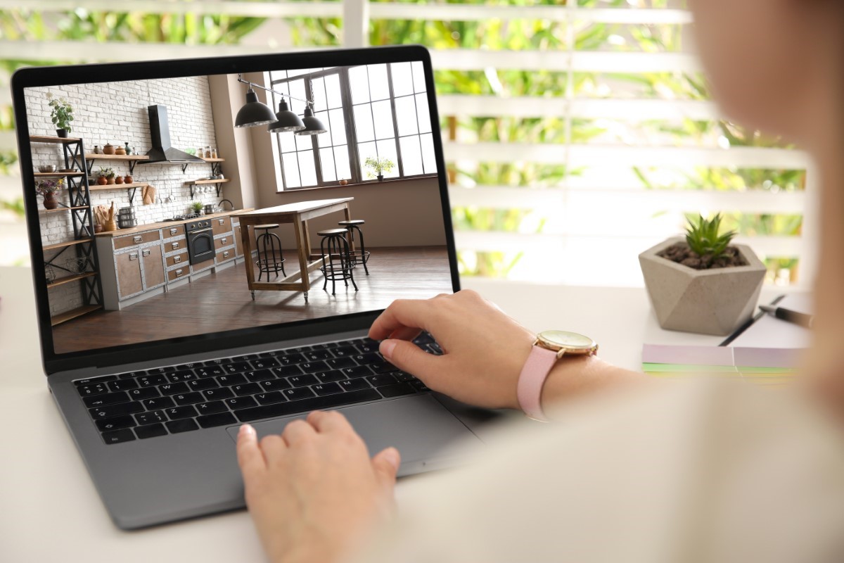 Immobilier 2025 : ce que réclame la Gen Z en visite laisse parfois les vendeurs sans voix