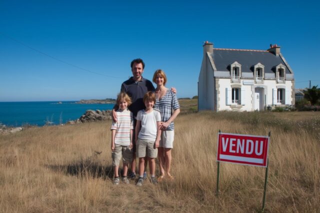 Investissement immobilier oubliez le Sud, voici les zones où l’air marin vaudra de l’or 2 (1) Investissement immobilier oubliez le Sud, voici les zones où l’air marin vaudra de l’or 2 (1)