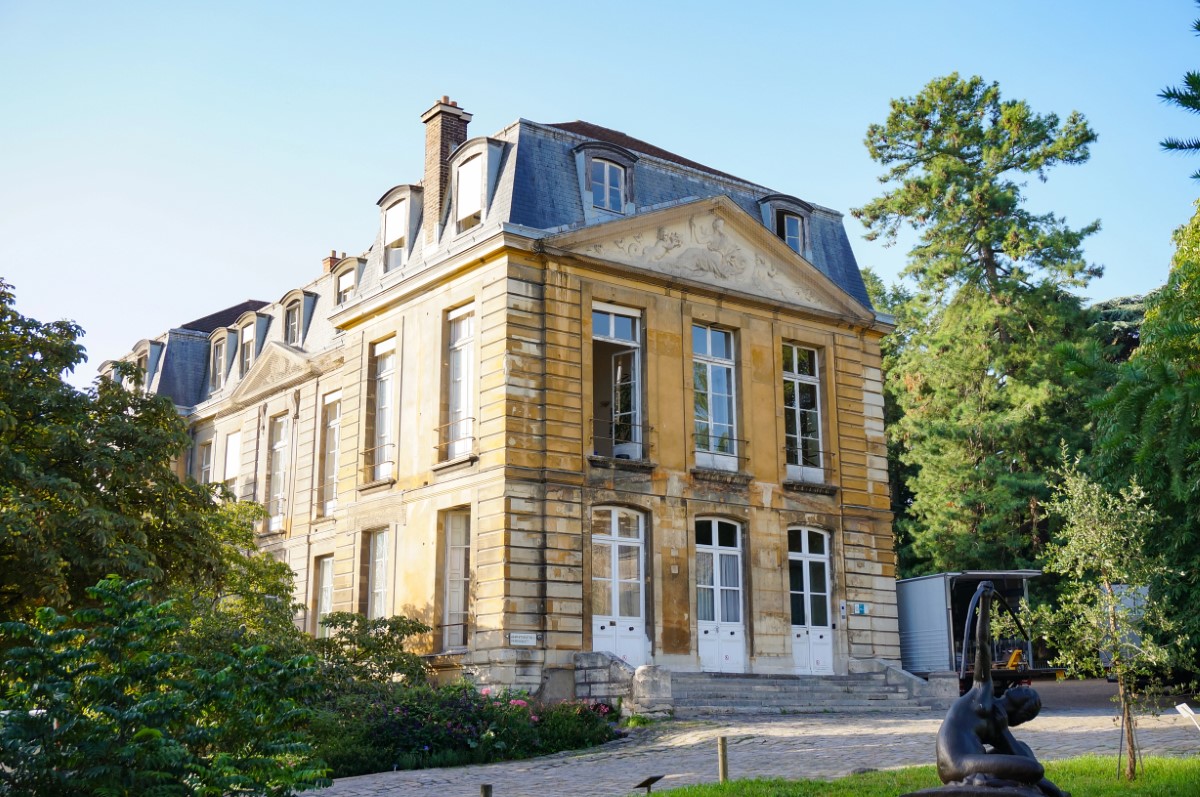 Où les manoirs se vendent-ils encore à prix raisonnable en 2025