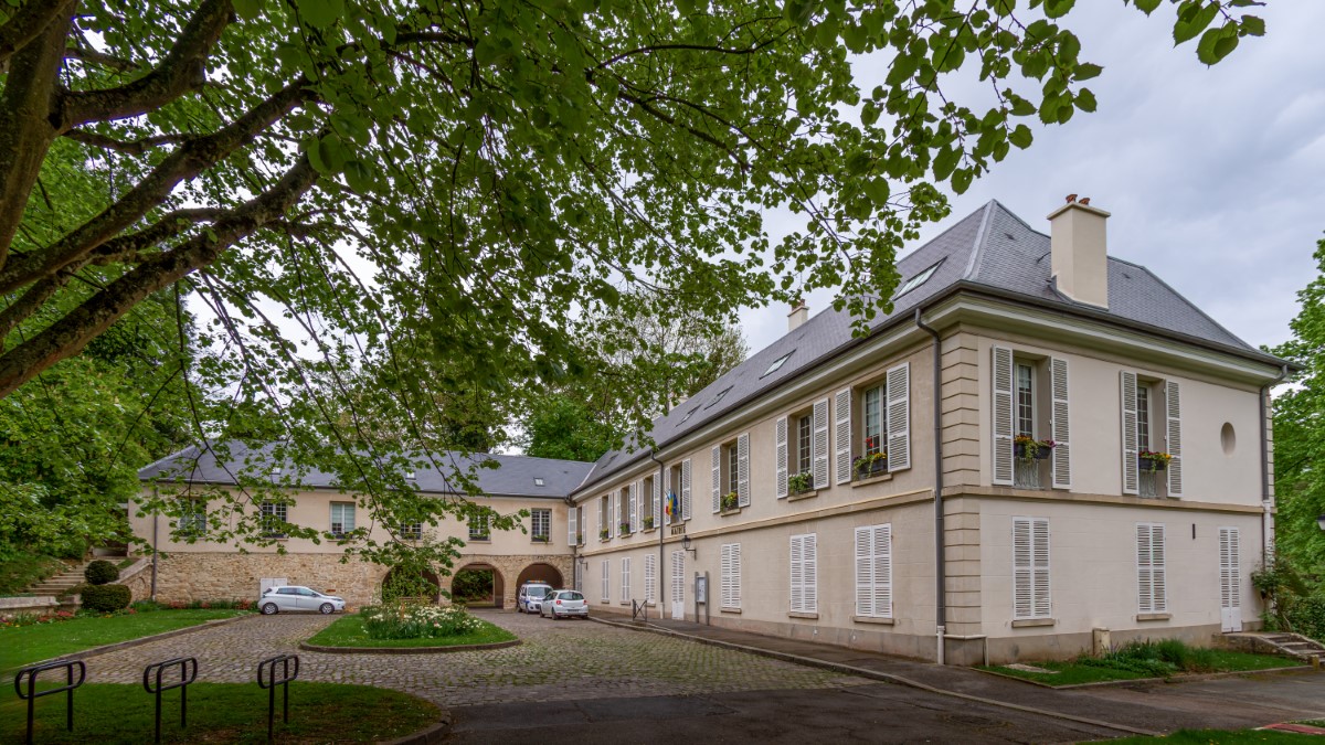 Où les manoirs se vendent-ils encore à prix raisonnable en 2025