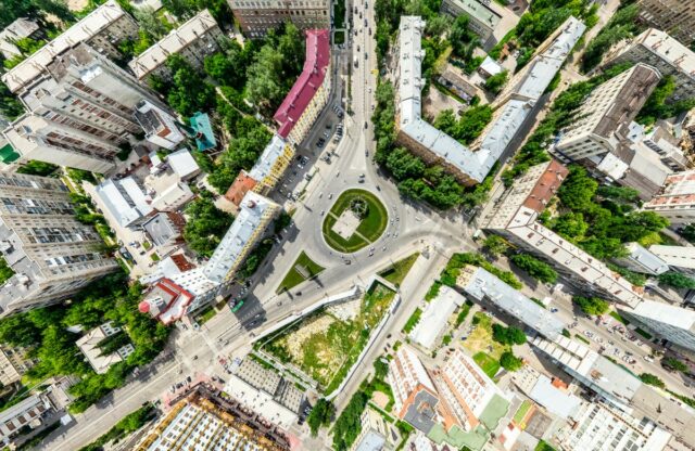 Si je ne devais faire qu’un seul investissement immobilier en 2026 Si je ne devais faire qu’un seul investissement immobilier en 2026